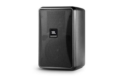 JBL Control 23-1L Parlante compacto 8 ohmios, vista 1