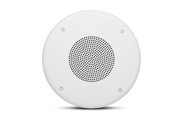 JBL CSS8004 Parlante de techo, vista 1