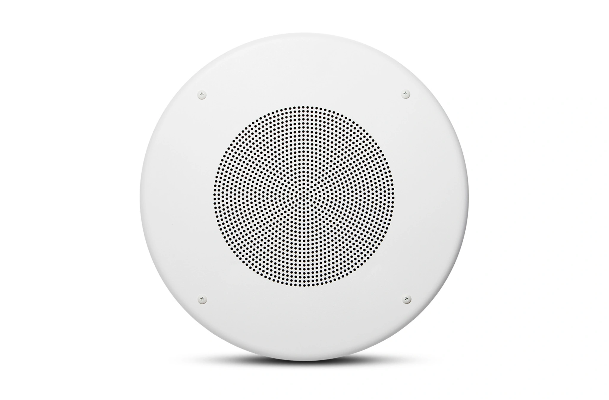 JBL CSS8008 Altavoz de techo, vista 1