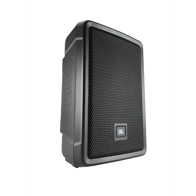 JBL IRX-108BT Parlante con Bluetooth