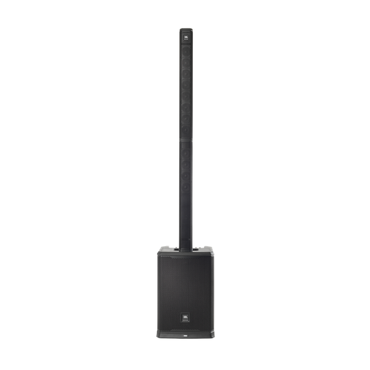 JBL PRX ONE Sistema de columna portátil, vista 1