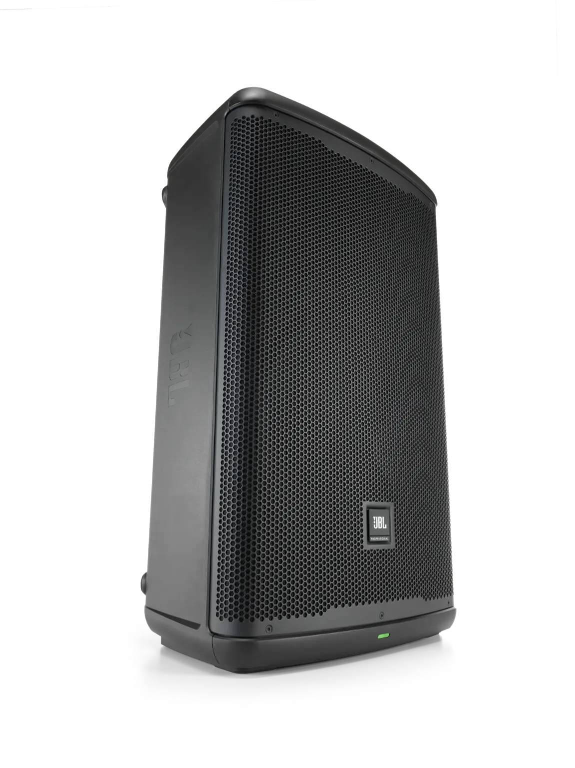 JBL EON715 Parlante Activo, vista 1