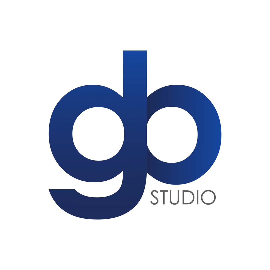 GB Studios Logo