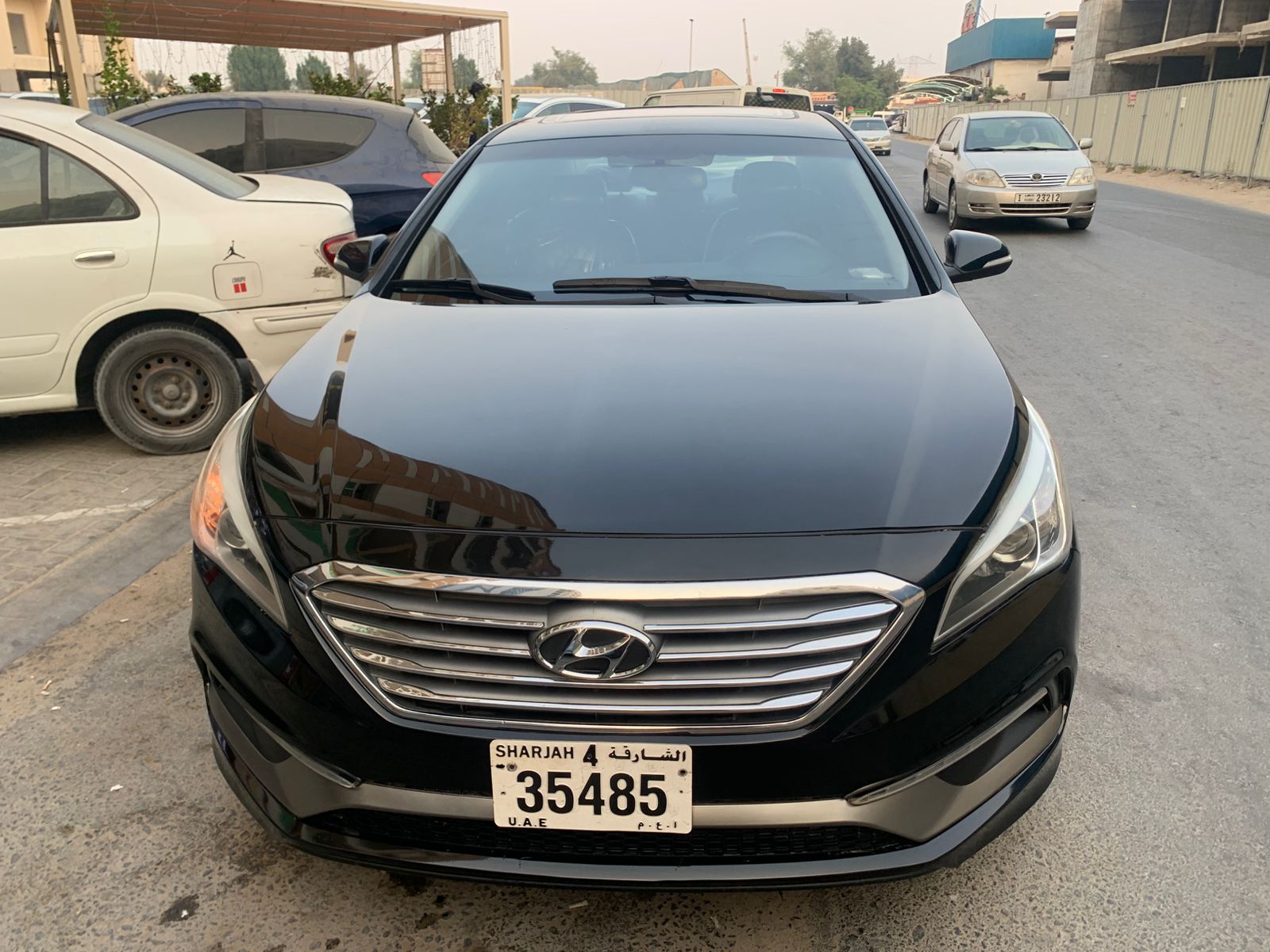 sonata2017