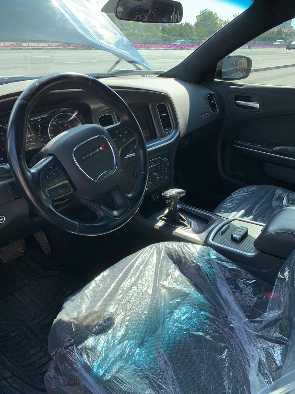 Family used car for sale ⚠️