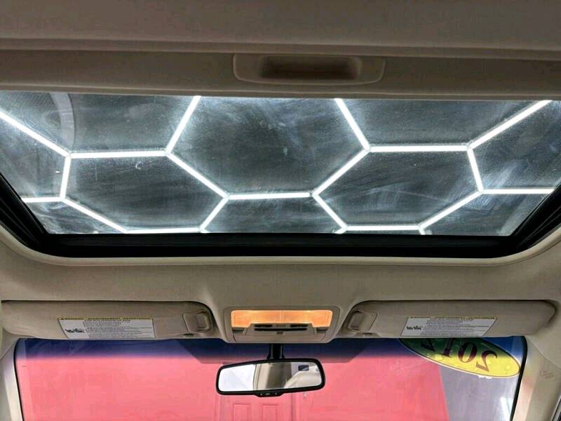 Toyota Camry 2012 photo 2