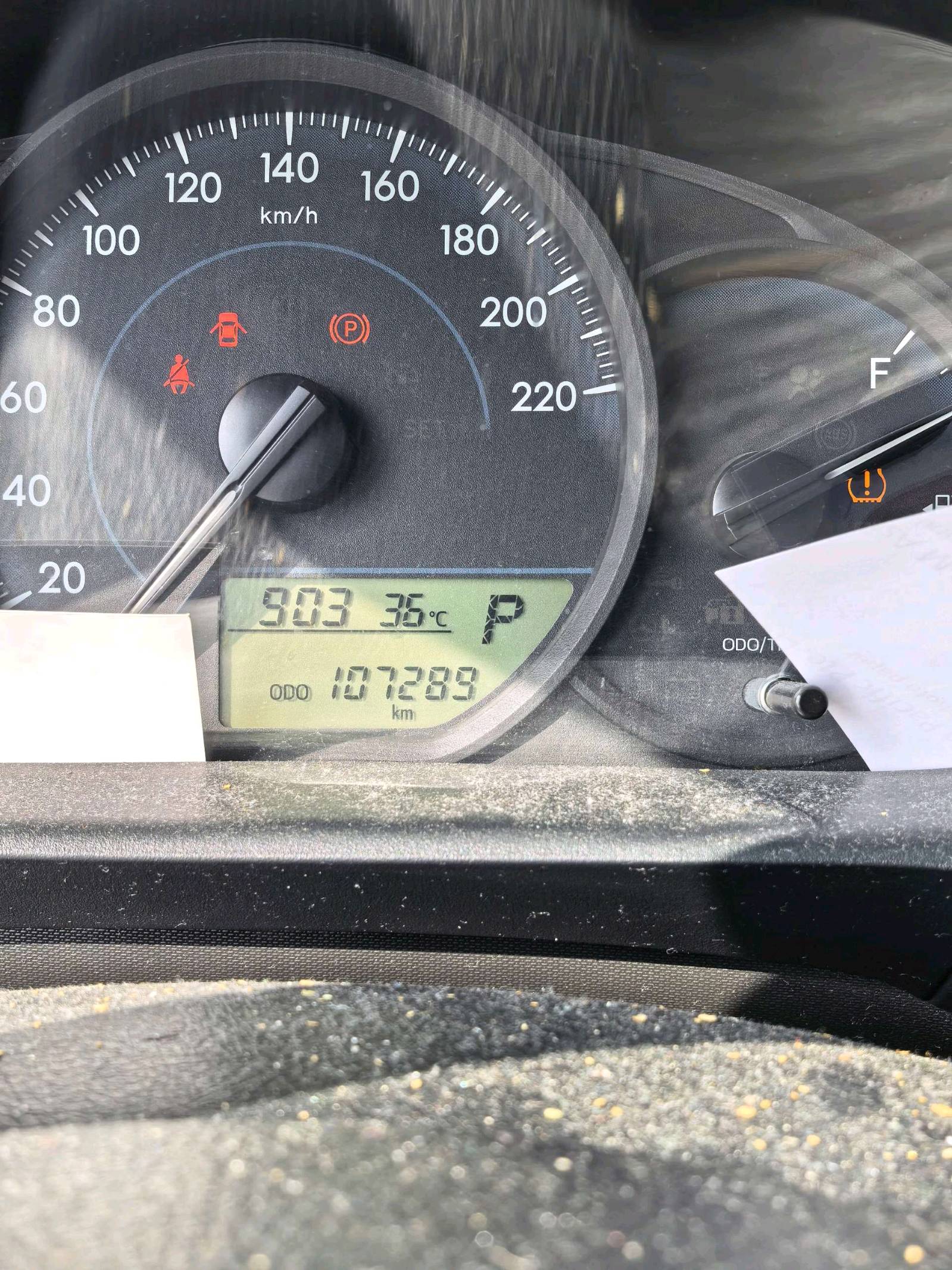 Toyota Yaris 2020 photo 5