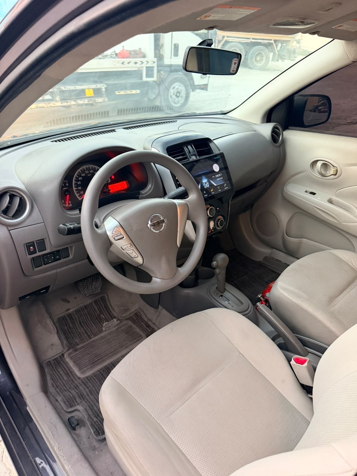 Toyota Corolla 2020 photo 8