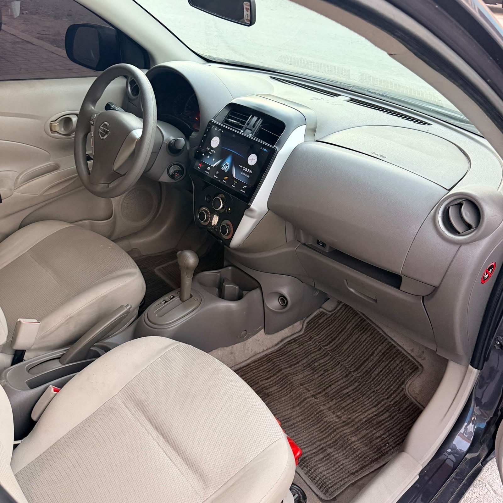 Toyota Corolla 2020 photo 9