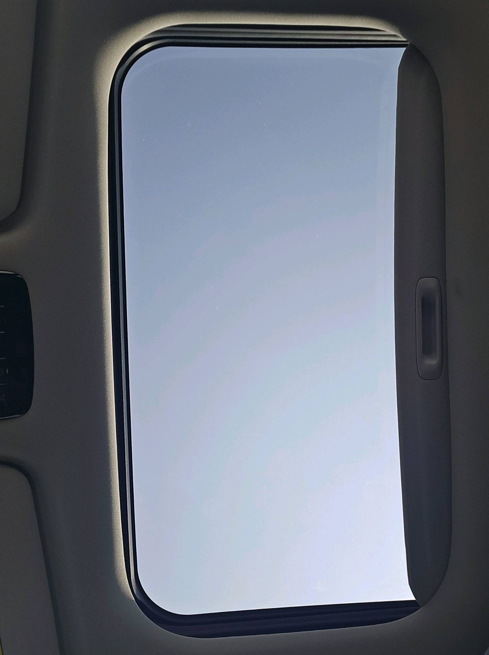 Hyundai Santa Fe 2024 photo 9