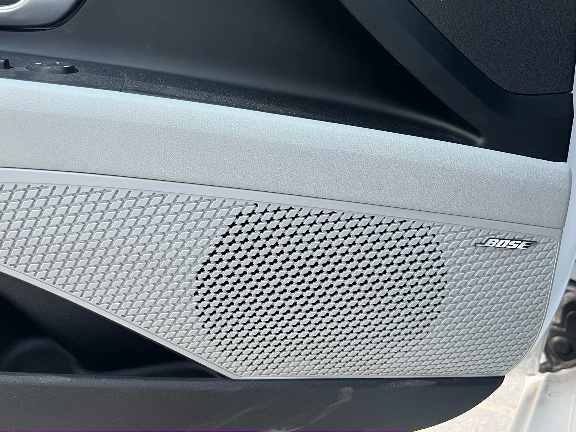Hyundai Elantra 2025 photo 10