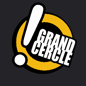 Grand Cercle