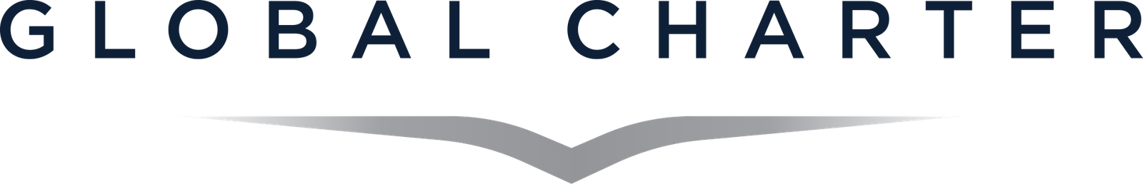 Global Private Jet Charter