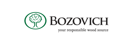 Bozovich