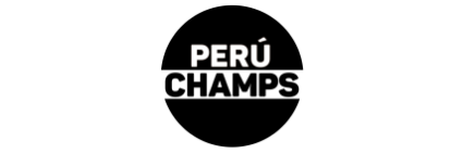 Peru Champs