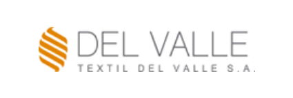 Del Valle