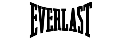 Everlast