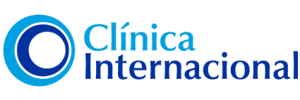 Clínica Internacional