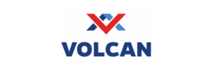 Volcan