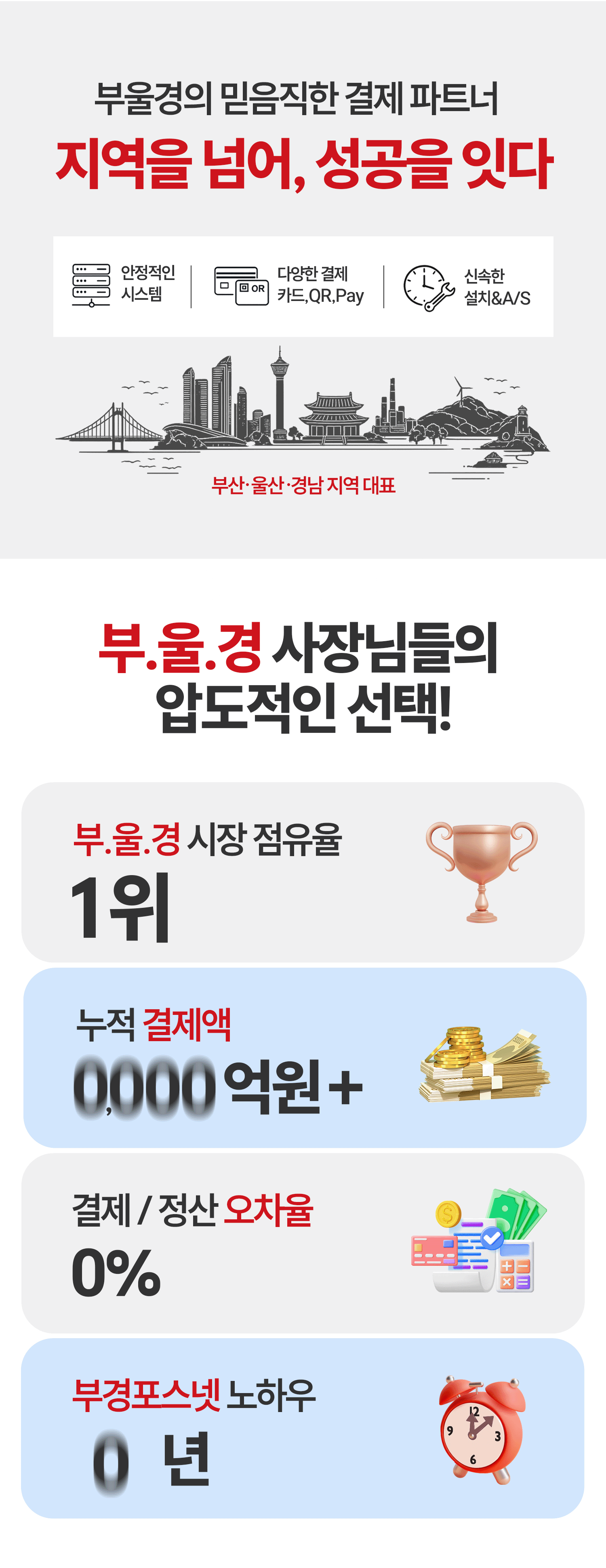 혜택_MO03