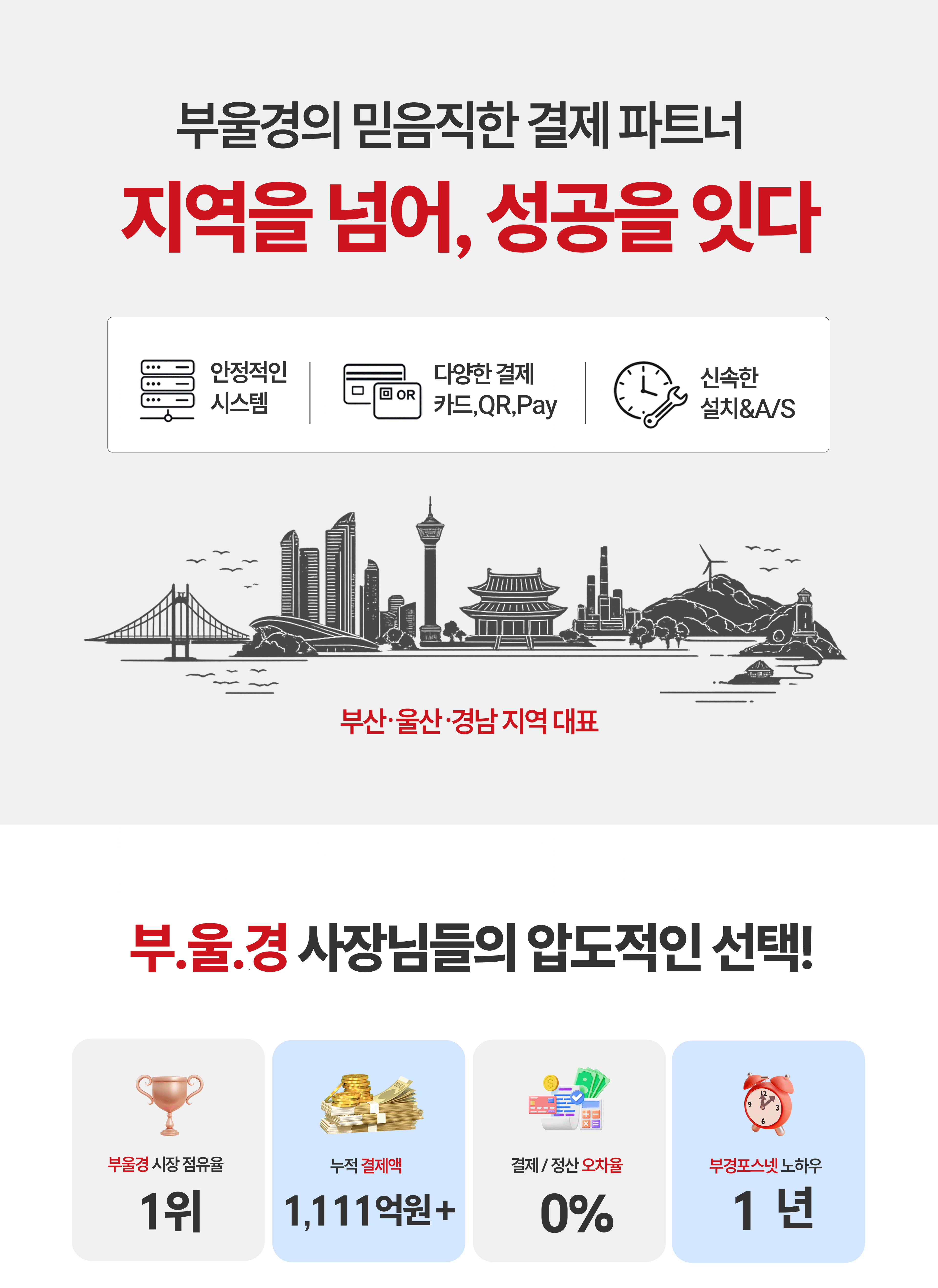 혜택pc