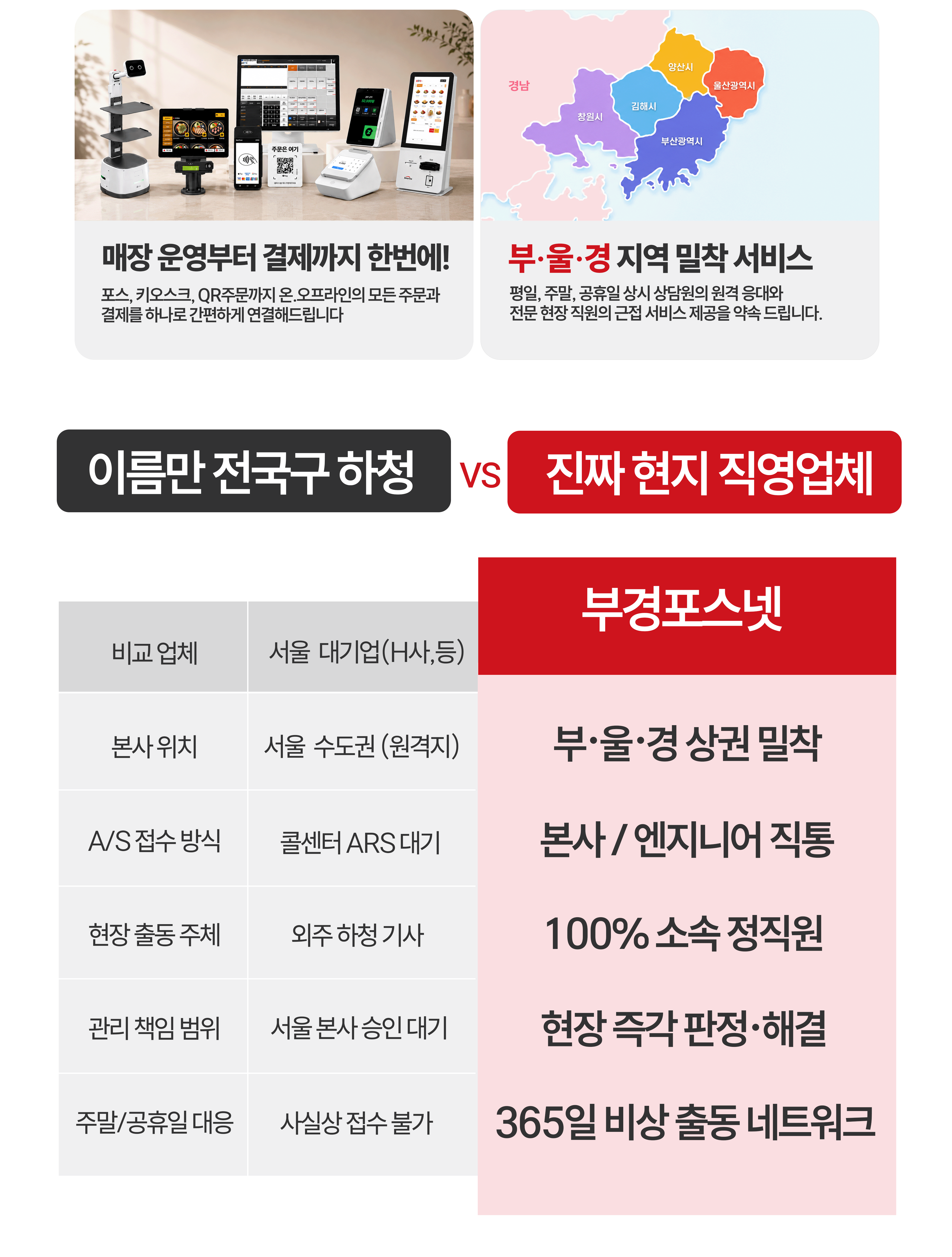 혜택pc02