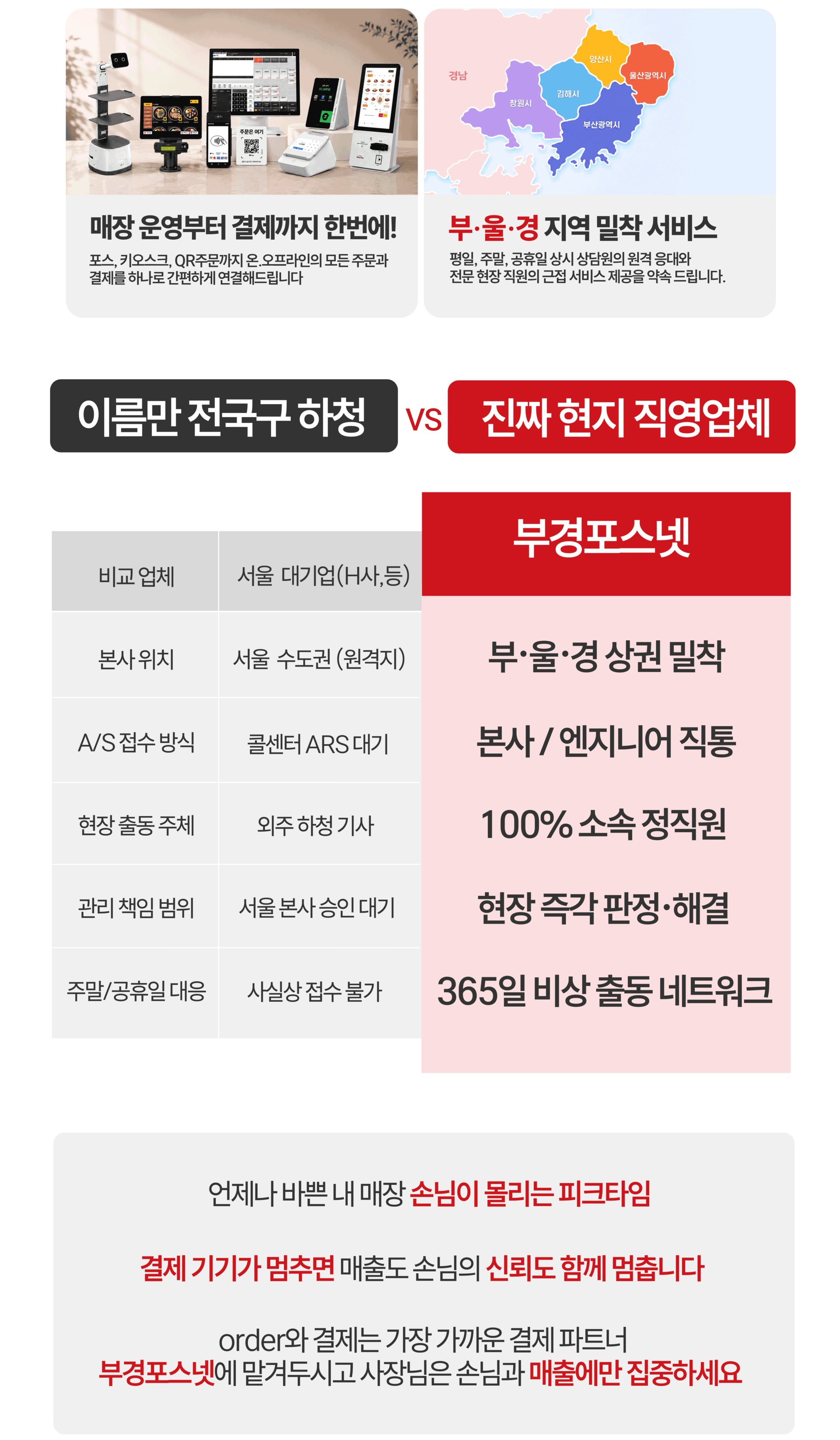 혜택pc02