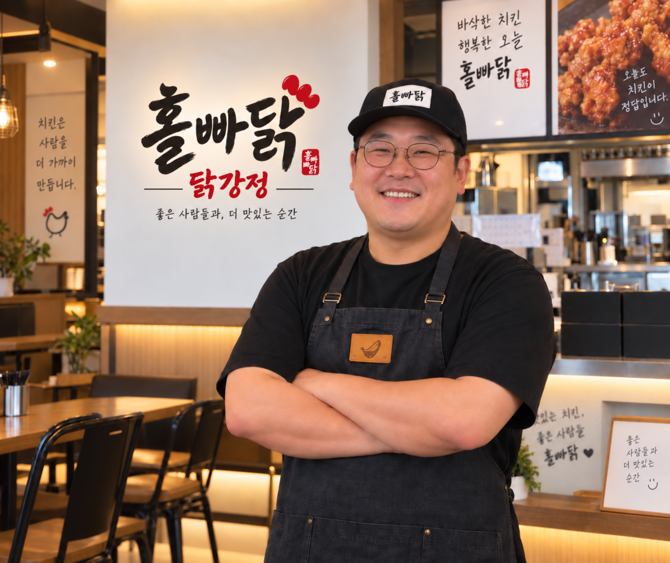 93y0*** 인터뷰