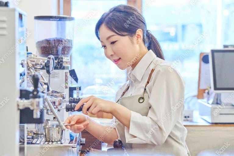 ggw9*** 인터뷰