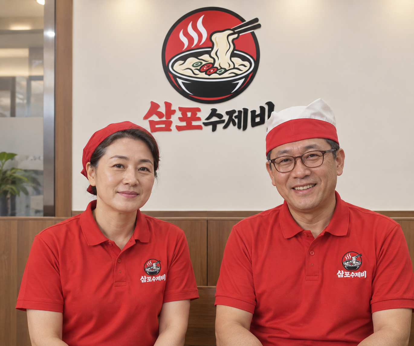 tkgy**** 인터뷰