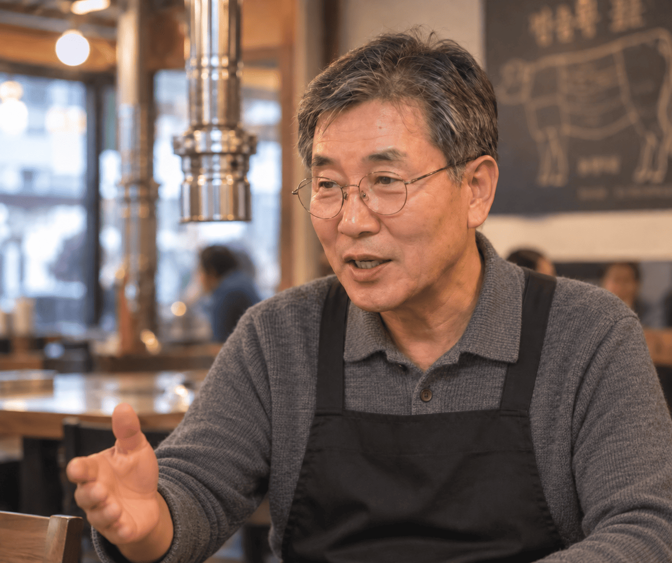 jjw92** 인터뷰
