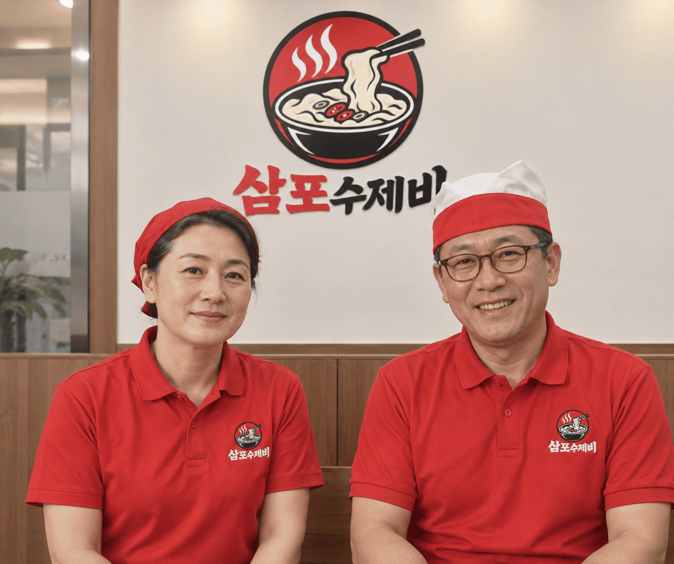tkgy**** 인터뷰