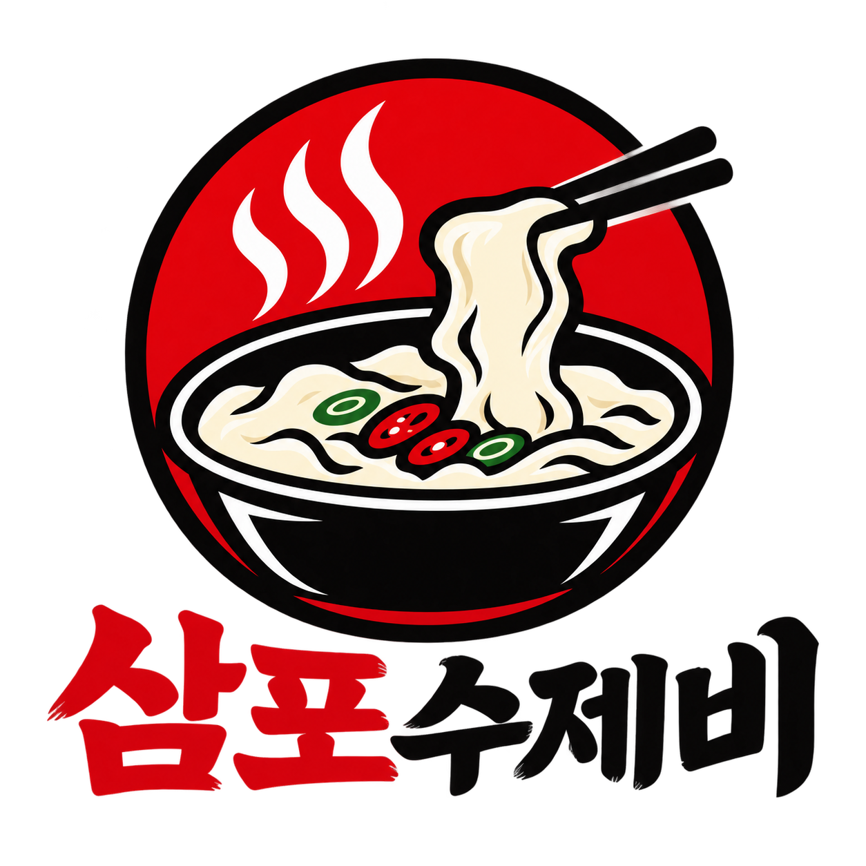 tkgy**** 로고