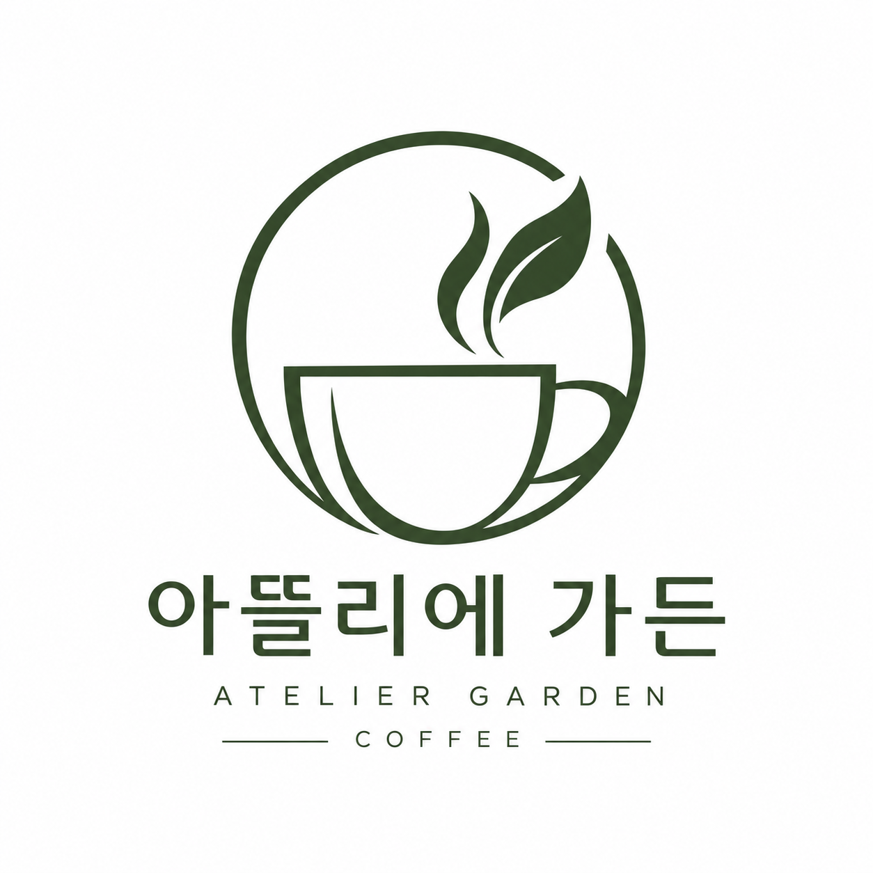 ggw9*** 로고