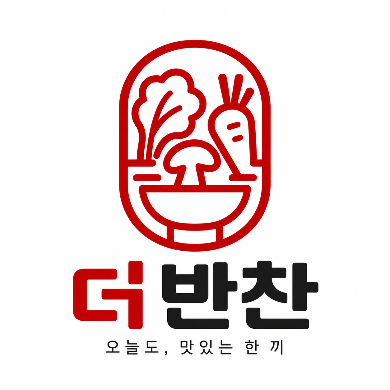 co**** 로고