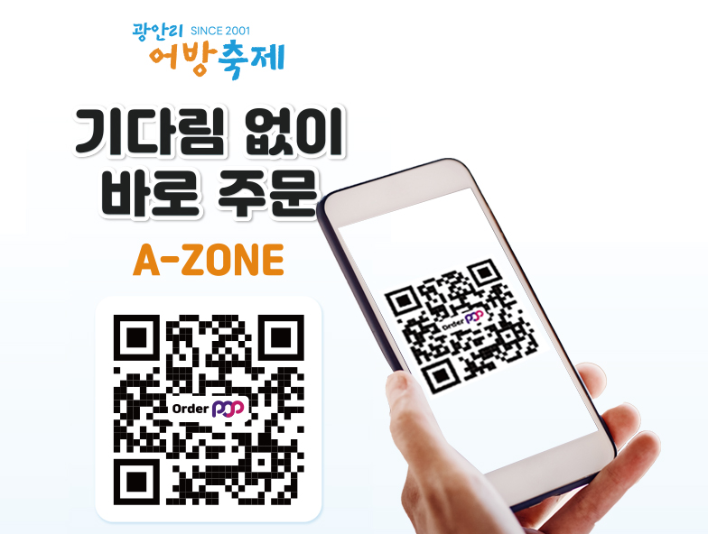 https://firebasestorage.googleapis.com/v0/b/gcode-system-web.appspot.com/o/homeStores%2F1748825536607.jpg?alt=media&token=dab718f9-bac6-4741-a128-963c0dc1ce94