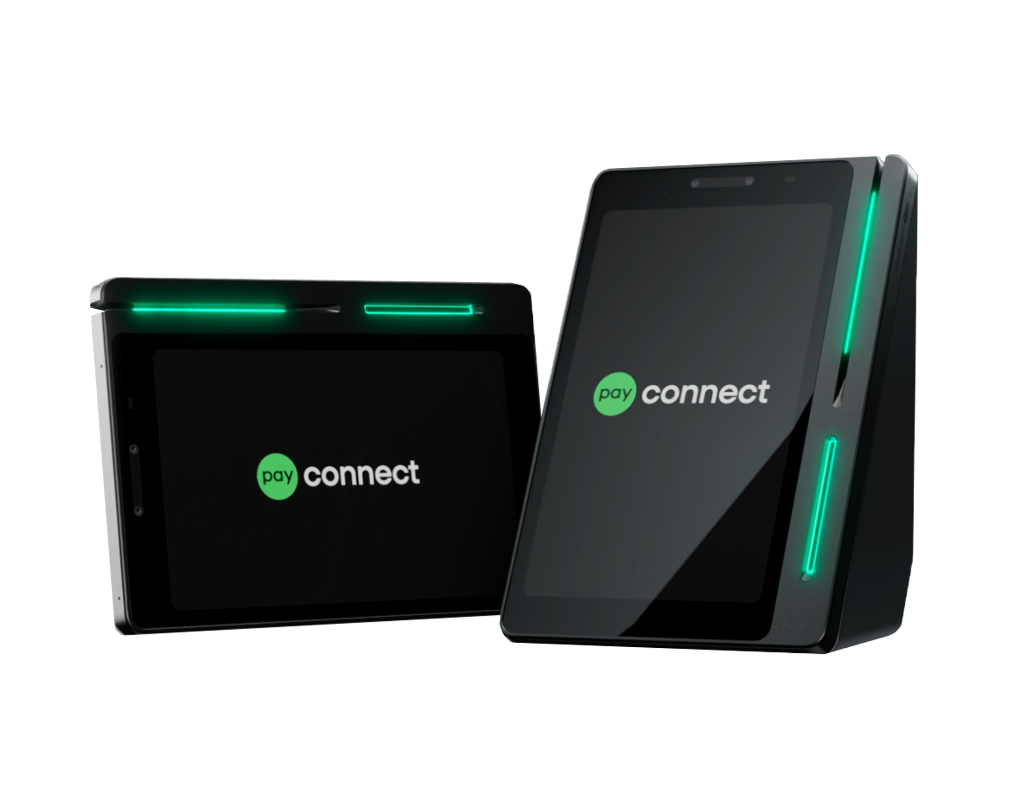 네이버 커넥트 결제 솔루션