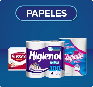 Papeles