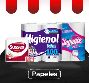 Papeles
