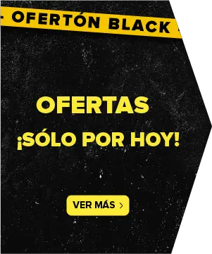 Aprovecha