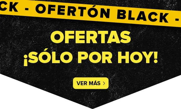 Aprovecha