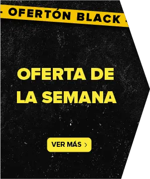 Marzo