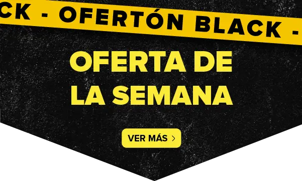 Marzo