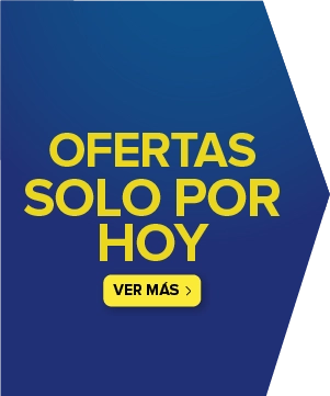 Aprovecha