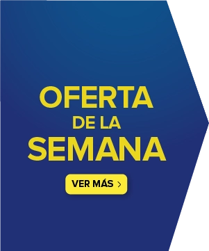 Marzo
