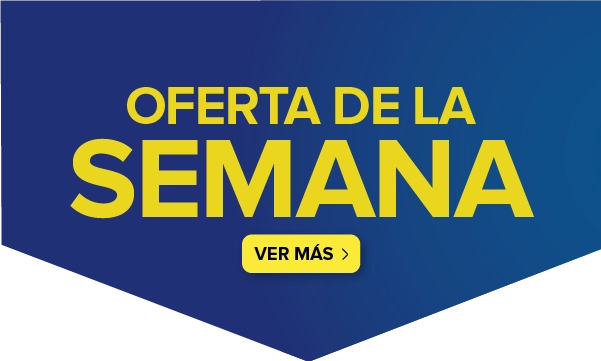 Marzo