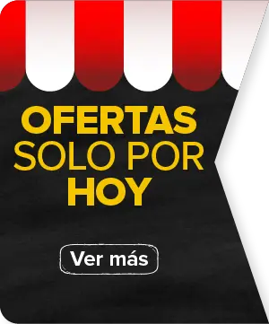 Aprovecha