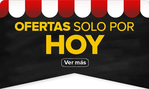 Aprovecha