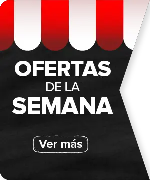 Marzo