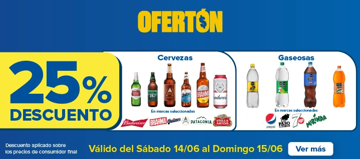 Oferton%